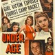 photo du film Under Age