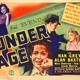 photo du film Under Age