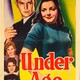 photo du film Under Age