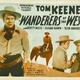 photo du film Wanderers of the West
