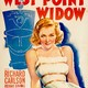 photo du film West Point Widow