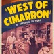 photo du film West of Cimarron
