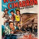 photo du film West of Cimarron