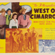 photo du film West of Cimarron