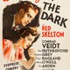 photo du film Whistling in the Dark