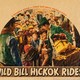 photo du film Le Retour de Bill Hickok
