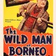photo du film The Wild Man of Borneo