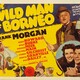 photo du film The Wild Man of Borneo