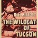 photo du film The Wildcat of Tucson