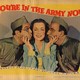 photo du film You're in the Army Now