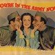 photo du film You're in the Army Now