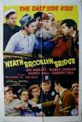  Neath Brooklyn Bridge