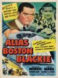 voir la fiche complète du film : Alias Boston Blackie