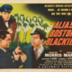 photo du film Alias Boston Blackie