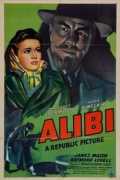voir la fiche complète du film : Alibi