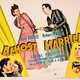 photo du film Almost Married