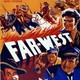 photo du film Far-West