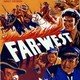 photo du film Far-West