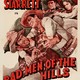 photo du film Bad Men of the Hills