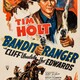 photo du film Bandit Ranger