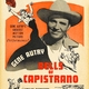 photo du film Bells of Capistrano