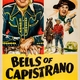 photo du film Bells of Capistrano