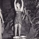 photo du film Mabok, l'éléphant du diable