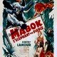 photo du film Mabok, l'éléphant du diable