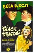 voir la fiche complète du film : Black Dragons