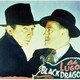 photo du film Black Dragons