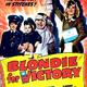photo du film Blondie for Victory
