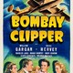 photo du film Bombay Clipper