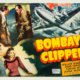 photo du film Bombay Clipper