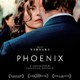 photo du film Phoenix