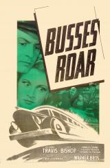voir la fiche complète du film : Busses Roar