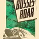 photo du film Busses Roar
