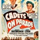 photo du film Cadets on Parade