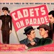 photo du film Cadets on Parade