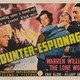 photo du film Counter-Espionage