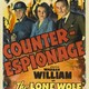 photo du film Counter-Espionage