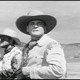 photo du film Dawn on the Great Divide