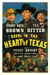 voir la fiche complète du film : Deep in the Heart of Texas