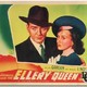 photo du film A Desperate Chance for Ellery Queen