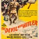 photo du film The Devil with Hitler