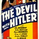 photo du film The Devil with Hitler