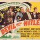 photo du film The Devil with Hitler