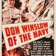 photo du film Don Winslow de la marine