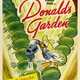 photo du film Donald's Garden
