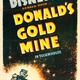 photo du film Donald's Gold Mine