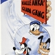 photo du film Donald's Snow Fight